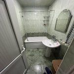 Kirayə (aylıq) 2 otaqlı Yeni Tikili, Azadlıq metrosu, Binəqədi rayonu 18
