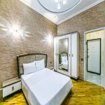Kirayə (günlük) 2 otaqlı Yeni Tikili, 28 May metrosu, Nəsimi rayonu 6