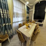 Продажа 3 комнатная Новостройка, м. Ази Асланова метро, Хетаи район 2