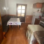 Satılır 3 otaqlı Köhnə Tikili, Səbail rayonu 1