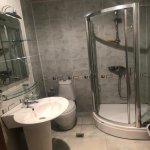 Аренда 3 комнатная Новостройка, Nizami метро, Каспиан Плаза, Ясамал район 14