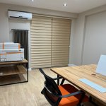 Kirayə (aylıq) 3 otaqlı Ofis, Ağ şəhər, Xətai rayonu 5