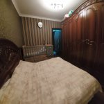 Satılır 3 otaqlı Köhnə Tikili, Həzi Aslanov metrosu, H.Aslanov qəs., Xətai rayonu 6