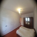 Аренда 3 комнат Вторичка, м. Ази Асланова метро, Хетаи район 5