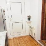 Продажа 2 комнатная Вторичка, м. Дярнягюль метро, 7-ой микрорайон, Бинагадинский р-н район 6