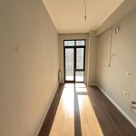 Satılır 3 otaqlı Yeni Tikili, İnşaatçılar metrosu, Yasamal qəs., Yasamal rayonu 18