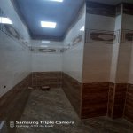 Satılır 3 otaqlı Yeni Tikili Xırdalan 11