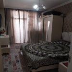 Аренда 2 комнатная Новостройка, м. Хетаи метро, Мегафан, Хетаи район 11