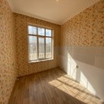 Satılır 6 otaqlı Həyət evi/villa, Avtovağzal metrosu, Binəqədi rayonu 6