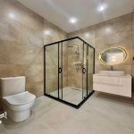 Продажа 4 комнатная Дача, Мярдякан, Хязяр район 15