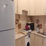 Kirayə (aylıq) 2 otaqlı Yeni Tikili Xırdalan 7