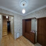 Satılır 5 otaqlı Həyət evi/villa, Hövsan qəs., Suraxanı rayonu 21