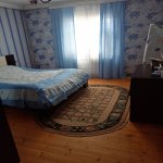 Satılır 4 otaqlı Həyət evi/villa Sumqayıt 5
