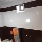 Satılır 2 otaqlı Həyət evi/villa, Binəqədi qəs., Binəqədi rayonu 8