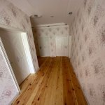 Satılır 3 otaqlı Həyət evi/villa, Masazır, Abşeron rayonu 8