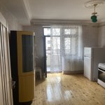 Kirayə (aylıq) 2 otaqlı Yeni Tikili, Koroğlu metrosu, Ramana qəs., Sabunçu rayonu 4