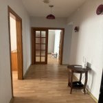 Kirayə (aylıq) 4 otaqlı Köhnə Tikili, Sahil metrosu, Səbail rayonu 5