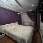 Satılır 3 otaqlı Yeni Tikili, Qara Qarayev metrosu, Nizami rayonu 5