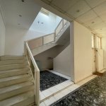 Kirayə (aylıq) 4 otaqlı Ofis, 28 May metrosu, Nəsimi rayonu 10