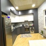 Satılır 4 otaqlı Həyət evi/villa, Biləcəri qəs., Binəqədi rayonu 6