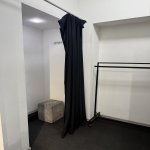 Satılır Obyekt, İçərişəhər metrosu, 20-ci sahə, Səbail rayonu 19