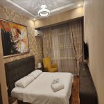 Аренда 2 комнатная Новостройка, м. Хетаи метро, Хетаи район 5