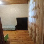 Kirayə (aylıq) 3 otaqlı Həyət evi/villa, kənd Əhmədli, Xətai rayonu 3