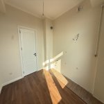 Satılır 2 otaqlı Yeni Tikili, Elmlər akademiyası metrosu, Yasamal rayonu 18