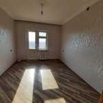 Satılır 2 otaqlı Köhnə Tikili, Yeni Günəşli qəs., Suraxanı rayonu 2