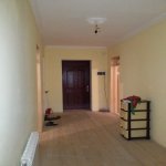 Satılır 3 otaqlı Həyət evi/villa, Ramana qəs., Sabunçu rayonu 10