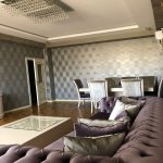 Продажа 3 комнатная Новостройка, м. Хетаи метро, Хетаи район 3