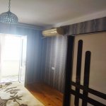 Kirayə (aylıq) 2 otaqlı Köhnə Tikili, Xalqlar dostluğu metrosu, Əhmədli, Xətai rayonu 10