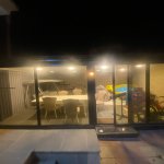 Kirayə (aylıq) 5 otaqlı Həyət evi/villa, Bakıxanov qəs., Sabunçu rayonu 4