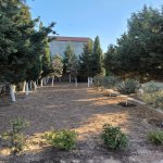 Satılır 3 otaqlı Həyət evi/villa, Mərdəkan, Xəzər rayonu 5