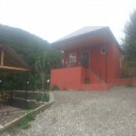 Kirayə (günlük) 3 otaqlı Həyət evi/villa Quba 2