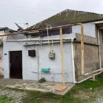 Satılır 3 otaqlı Həyət evi/villa, Sabunçu qəs., Sabunçu rayonu 1