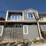 Satılır 4 otaqlı Həyət evi/villa Xırdalan 1
