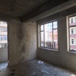 Satılır 3 otaqlı Yeni Tikili, Nəsimi rayonu 6