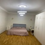 Satılır 8 otaqlı Həyət evi/villa, Neftçilər metrosu, Bakıxanov qəs., Sabunçu rayonu 9