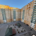 Продажа 2 комнатная Новостройка, м. Ахмедли метро, Ахмедли, Хетаи район 17