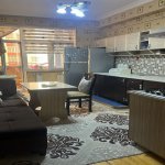 Kirayə (aylıq) 2 otaqlı Yeni Tikili, Neftçilər metrosu, Nizami rayonu 16