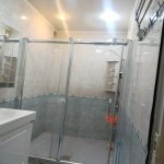 Satılır 3 otaqlı Köhnə Tikili, Əhmədli metrosu, Əhmədli, Xətai rayonu 10