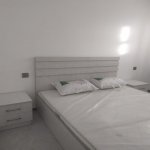 Kirayə (aylıq) 6 otaqlı Bağ evi, Mərdəkan, Xəzər rayonu 13