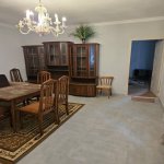 Аренда 2 комнатная Дома/Виллы, м. Автовокзал метро, пос. Биляджари, Бинагадинский р-н район 1