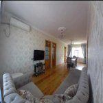 Satılır 4 otaqlı Həyət evi/villa, Saray, Abşeron rayonu 6