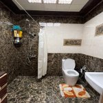 Продажа 2 комнат Новостройка, м. Ахмедли метро, Хетаи район 14
