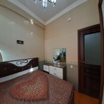 Аренда 2 комнатная Новостройка, м. Азадлыг метро, Бинагадинский р-н район 6