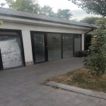 Kirayə (aylıq) Obyekt, Azadlıq metrosu, Biləcəri qəs., Binəqədi rayonu 2