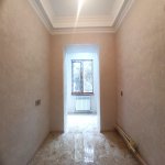 Продажа 3 комнатная Вторичка, м. Нефтчиляр метро, Низаминский р-н район 7