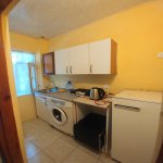 Kirayə (aylıq) 2 otaqlı Köhnə Tikili, 9-cu mikrorayon, Binəqədi rayonu 4